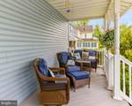 128 Reading Avenue - Photo 3