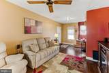 128 Reading Avenue - Photo 4