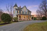 608 Jefferson Pike - Photo 1