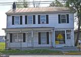 5324 Main Street - Photo 1