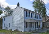 5324 Main Street - Photo 2