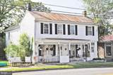 5324 Main Street - Photo 3
