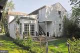 5324 Main Street - Photo 4