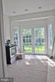 5324 Main Street - Photo 5