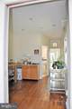 5324 Main Street - Photo 6