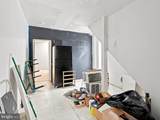 117 Haddon Avenue - Photo 19