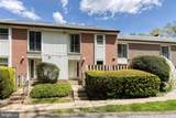 1902 Greenhaven Drive - Photo 1