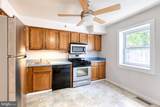 1902 Greenhaven Drive - Photo 10