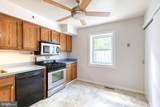 1902 Greenhaven Drive - Photo 11