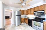 1902 Greenhaven Drive - Photo 12