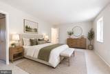 1902 Greenhaven Drive - Photo 13