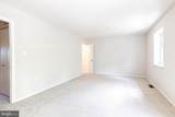 1902 Greenhaven Drive - Photo 14