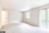 1902 Greenhaven Drive - Photo 15