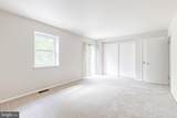 1902 Greenhaven Drive - Photo 16