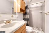 1902 Greenhaven Drive - Photo 17