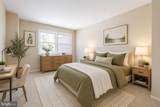 1902 Greenhaven Drive - Photo 18