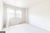 1902 Greenhaven Drive - Photo 19