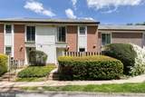 1902 Greenhaven Drive - Photo 2