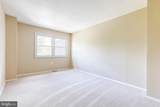 1902 Greenhaven Drive - Photo 20