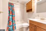 1902 Greenhaven Drive - Photo 21