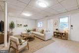 1902 Greenhaven Drive - Photo 22