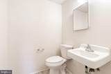 1902 Greenhaven Drive - Photo 26