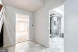 1902 Greenhaven Drive - Photo 28
