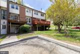 1902 Greenhaven Drive - Photo 29
