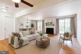 1902 Greenhaven Drive - Photo 3