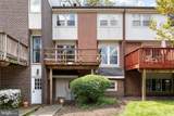 1902 Greenhaven Drive - Photo 30
