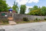 1902 Greenhaven Drive - Photo 31