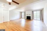 1902 Greenhaven Drive - Photo 4