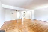 1902 Greenhaven Drive - Photo 5