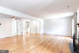 1902 Greenhaven Drive - Photo 6