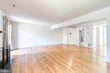 1902 Greenhaven Drive - Photo 7