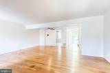 1902 Greenhaven Drive - Photo 8