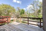 1902 Greenhaven Drive - Photo 9