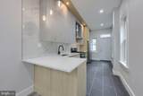 42 11TH Street - Photo 10