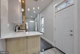 42 11TH Street - Photo 11