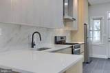 42 11TH Street - Photo 12
