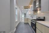 42 11TH Street - Photo 13