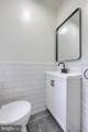 42 11TH Street - Photo 14