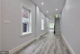 42 11TH Street - Photo 15