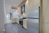 42 11TH Street - Photo 16