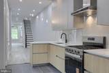 42 11TH Street - Photo 17