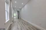 42 11TH Street - Photo 18