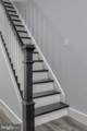42 11TH Street - Photo 19