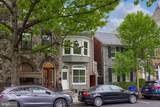 42 11TH Street - Photo 2