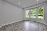 42 11TH Street - Photo 21