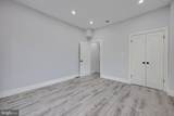 42 11TH Street - Photo 22